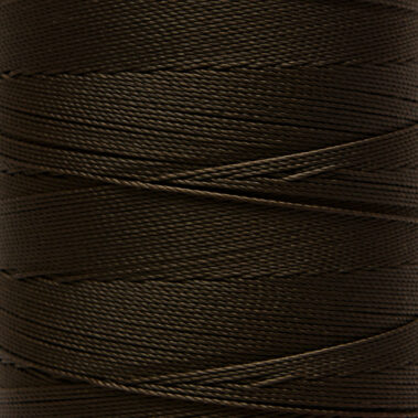 1002 Deep brown