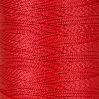 104 Raspberry