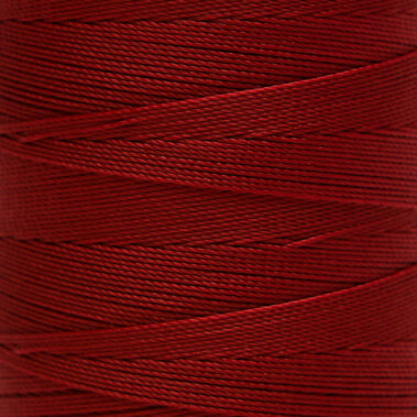 105 Beetroot