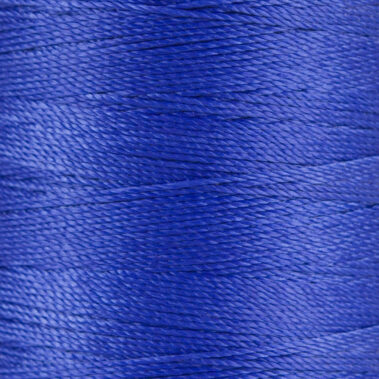 1078 Royal blue