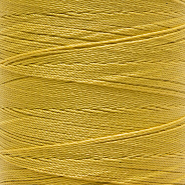 1102 Gold