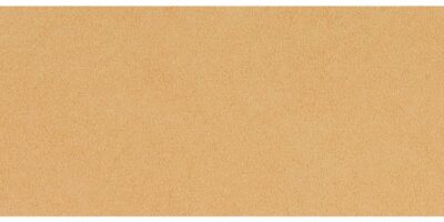 1108 Sand Rose (Alcantara®)