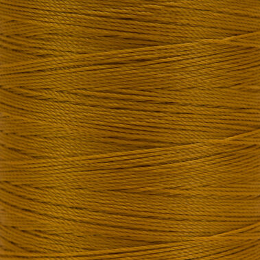 1130 Golden yellow