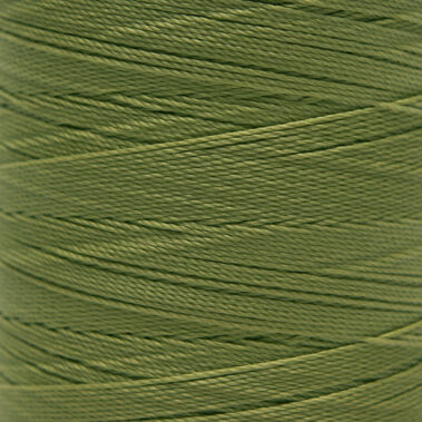 1148 Autumn green