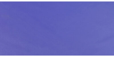 1159 Linarit Blue (Nappa leather for Mercedes Benz)