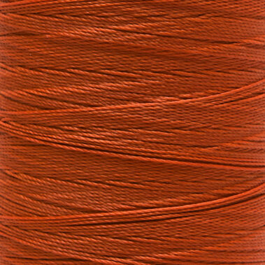 1167 Ginger