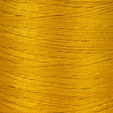 118 Mustard