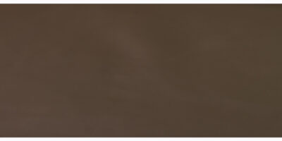 1196 Mocha Brown (Nappa leather for Mercedes Benz)