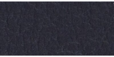 1205 Cobalt Blue (Nappa leather for Porsche)