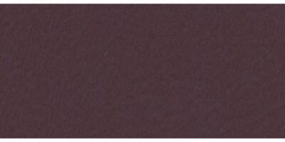 1211 Magenta (Nappa leather for Porsche)