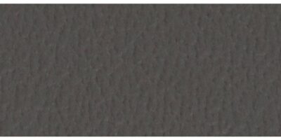 1215 Classic Grey (Nappa leather for Porsche)