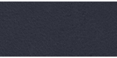 1217 Midnight Blue (Nappa leather for Porsche)