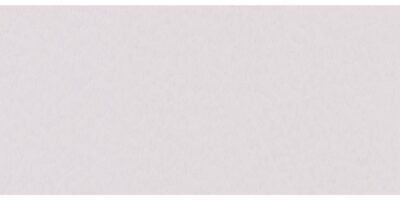 1218 Light Grey (Nappa leather for Porsche)
