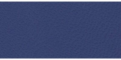 1220 Marine Blue (Nappa leather for Porsche)