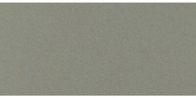 1221 Marble Grey (Nappa leather for Porsche)