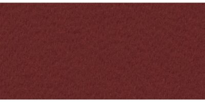 1222 Flamenco Red (Nappa leather for Porsche)