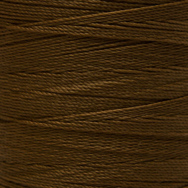 1223 Metallic bronze