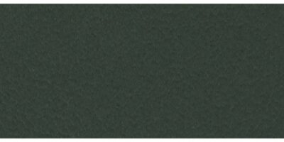 1223 Cedar Green (Nappa leather for Porsche)