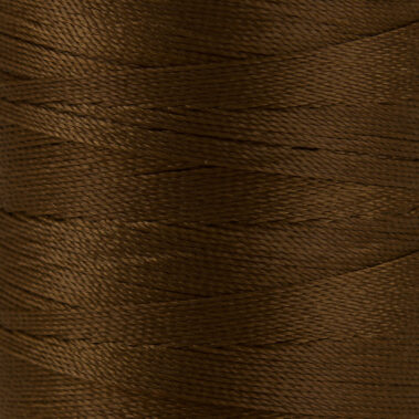 1224 Coconut brown