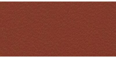 1224 Boxster Red (Nappa leather for Porsche)