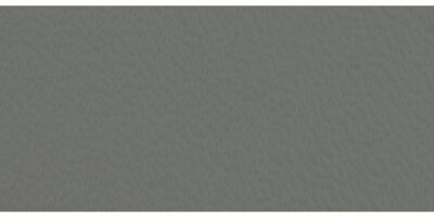 1226 Graffiti Grey (Nappa leather for Porsche)