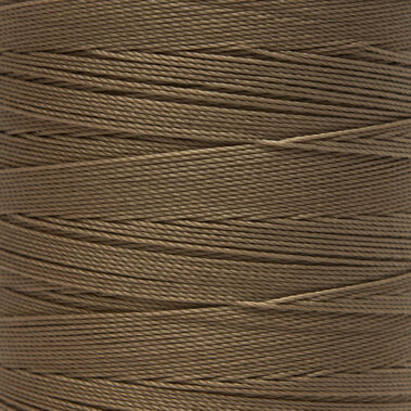 1228 Safari beige