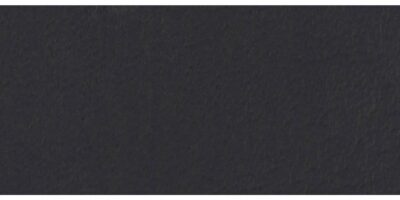 1229 Metropol Blue (Nappa leather for Porsche)