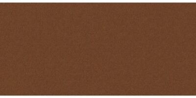 1232 Cinnamon (Nappa leather for Porsche)