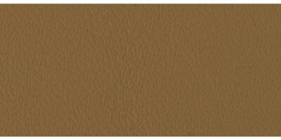 1233 Sand Beige (Nappa leather for Porsche)