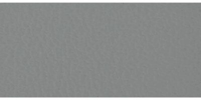 1234 Steel Grey (Nappa leather for Porsche)