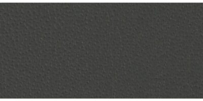 1235 Granite Grey (Nappa leather for Porsche)