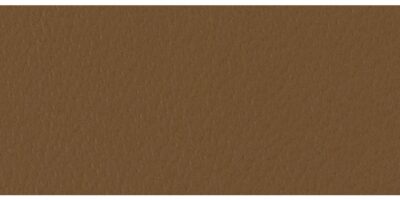 1237 Havanna (Nappa leather for Porsche)