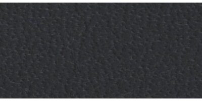 1238 Ocean Blue (Nappa leather for Porsche)