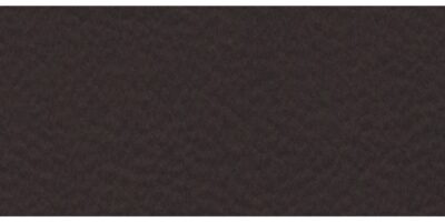 1239 Coccoa Brown (Nappa leather for Porsche)