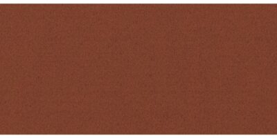 1240 Terracotta (Nappa leather for Porsche)