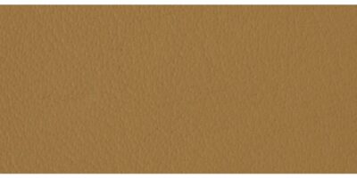 1241 Cashmere Beige (Nappa leather for Porsche)