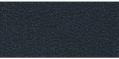 1244 Yachting Blue (Nappa leather for Porsche)