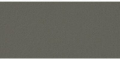 1245 Platinum (Nappa leather for Porsche)