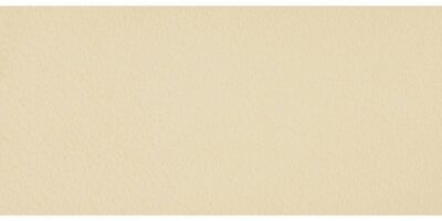 1246 Cream (Nappa leather for Porsche)