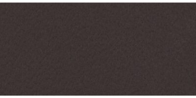 1247 Marsala Red (Nappa leather for Porsche)