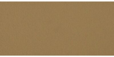 1248 Luxor Beige (Nappa leather for Porsche)