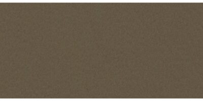 1252 Light Truffle (Nappa leather for Porsche)