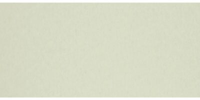 1253 Pebble Grey (Nappa leather for Porsche)
