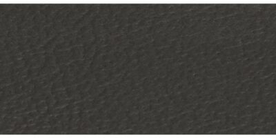 1255 Agate Grey (Nappa leather for Porsche)
