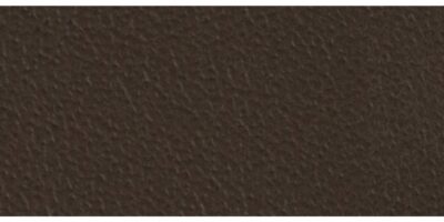 1256 Satte Brown (Nappa leather for Porsche)