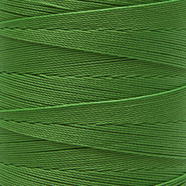 1314 Warm green