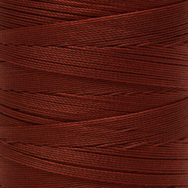 1348 Red wine