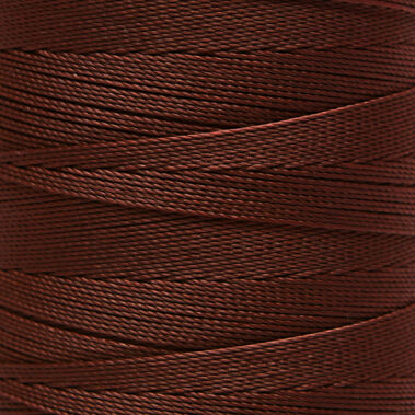 1350 Red brown