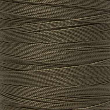 1358 Steel gray