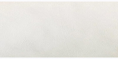 1392 White (Prima Nappa)